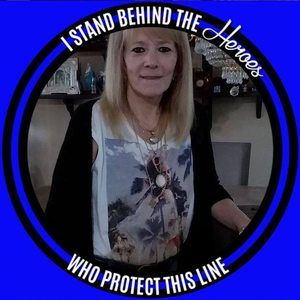 Meet your Posher, Jenny